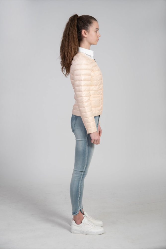 JOTT - Bunda Douda - nude