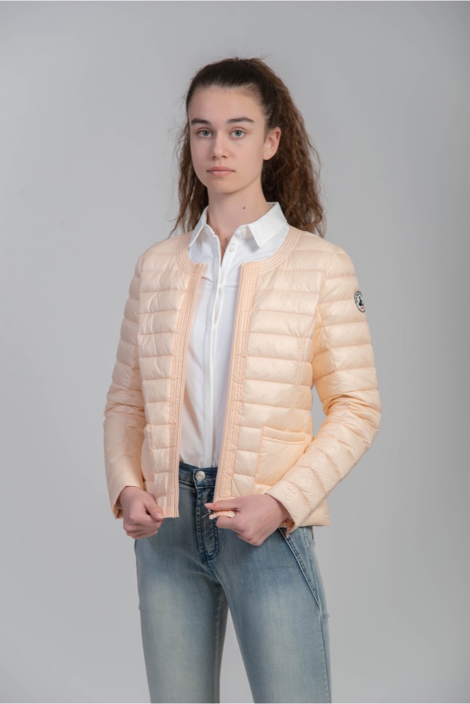 JOTT - Bunda Douda - nude JOTT - Bunda Douda - nude