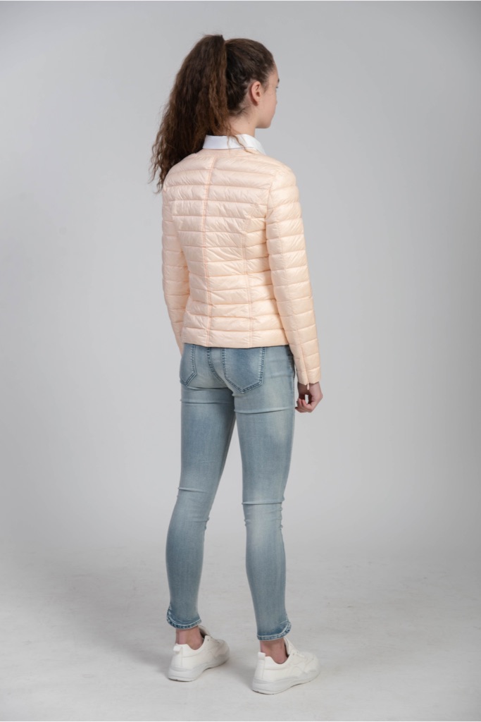 JOTT - Bunda Douda - nude JOTT - Bunda Douda - nude