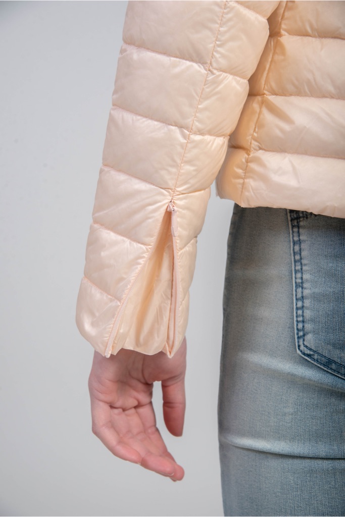 JOTT - Bunda Douda - nude JOTT - Bunda Douda - nude