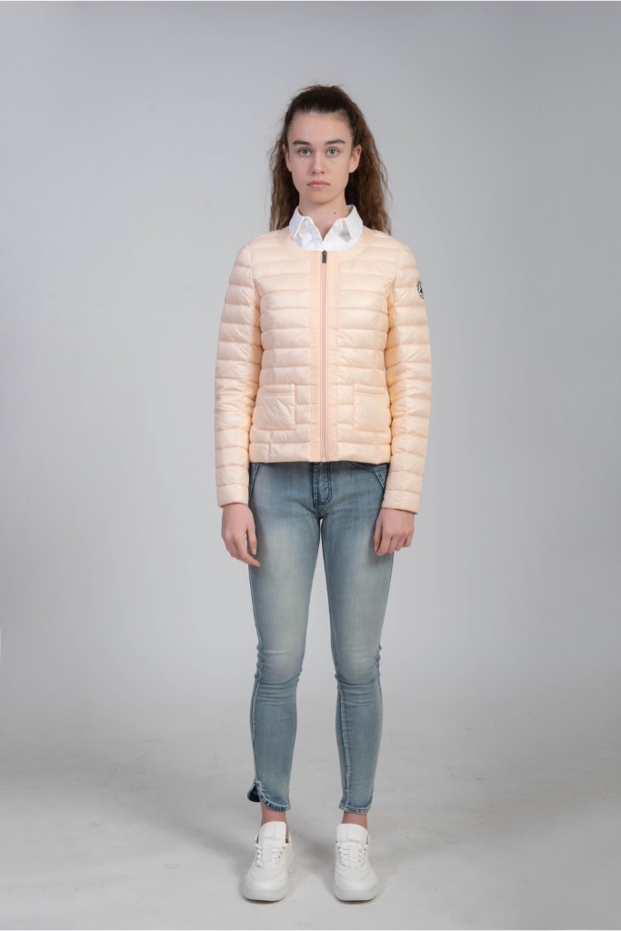 JOTT - Bunda Douda - nude JOTT - Bunda Douda - nude