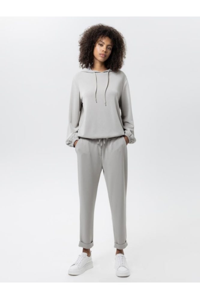 Herrlicher - Nohavice voľné Stone - stone