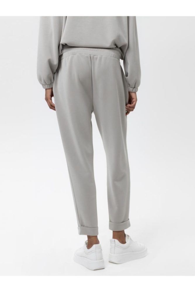 Herrlicher - Nohavice voľné Stone - stone