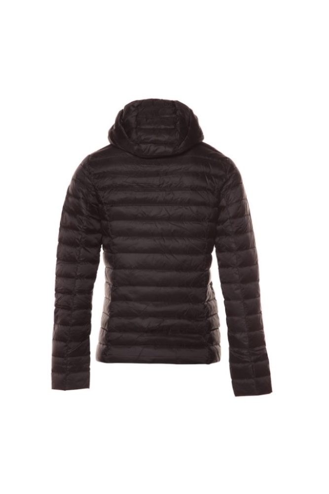 JOTT - Bunda Cloe - noir