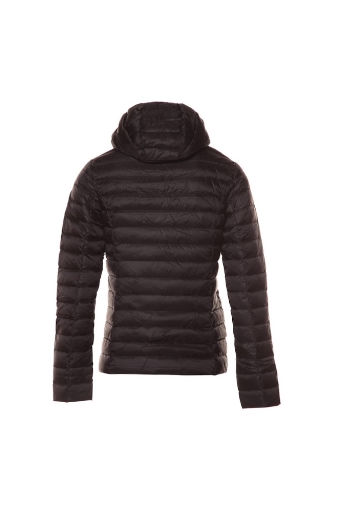 JOTT - Bunda Cloe - noir JOTT - Bunda Cloe - noir