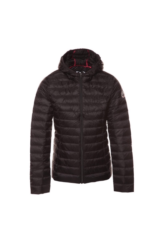 JOTT - Bunda Cloe - noir JOTT - Bunda Cloe - noir