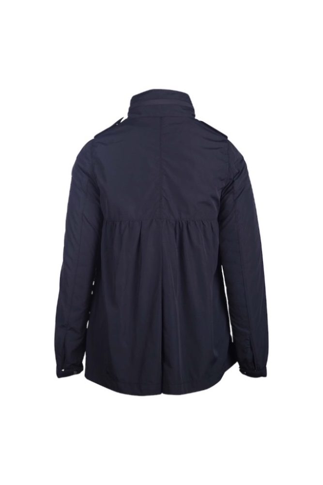 JOTT - Bunda Bene - marine