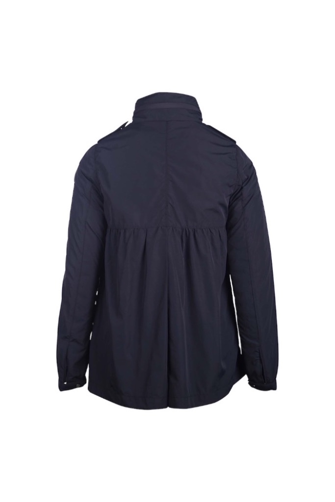 JOTT - Bunda Bene - marine JOTT - Bunda Bene - marine