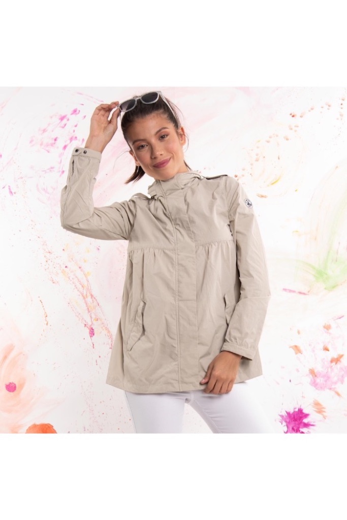 JOTT - Bunda Bene - marine JOTT - Bunda Bene - marine