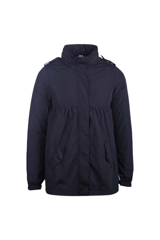 JOTT - Bunda Bene - marine JOTT - Bunda Bene - marine