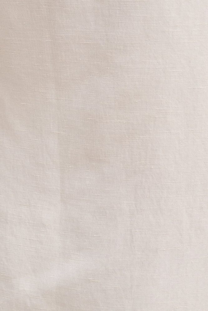 La Fée Maraboutée - Sako Ecru - ecru