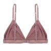 Love Stories Intimates - Podprsenka Darling - Deauville mauve