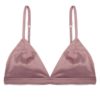 Love Stories Intimates - Podprsenka Darling - Deauville mauve