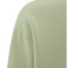 YAYA - Mikina Elm green - elm green