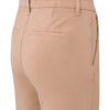 YAYA - Nohavice chino Camel brown - camel brown