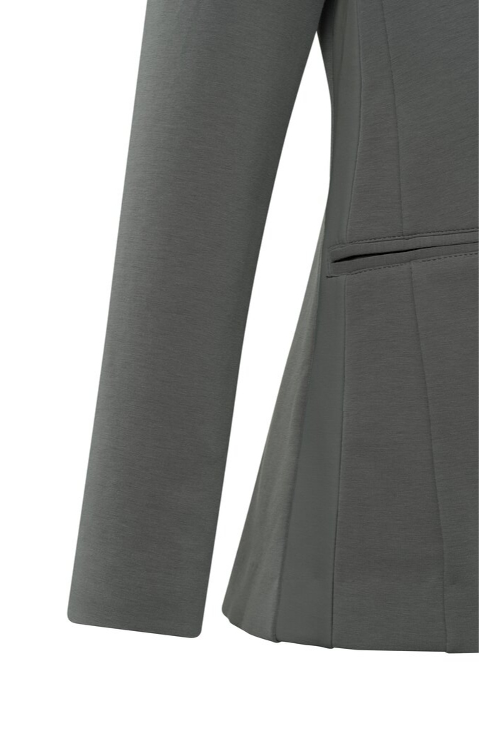 YAYA - Sako scuba Thunderstorm grey - thunderstorm grey YAYA - Sako scuba Thunderstorm grey - thunderstorm grey