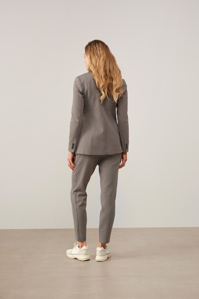 YAYA - Sako scuba Thunderstorm grey - thunderstorm grey YAYA - Sako scuba Thunderstorm grey - thunderstorm grey