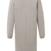 YAYA - Šaty džerzejové Paloma grey - paloma grey