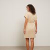 YAYA - Šaty mini Safari sand - safari sand