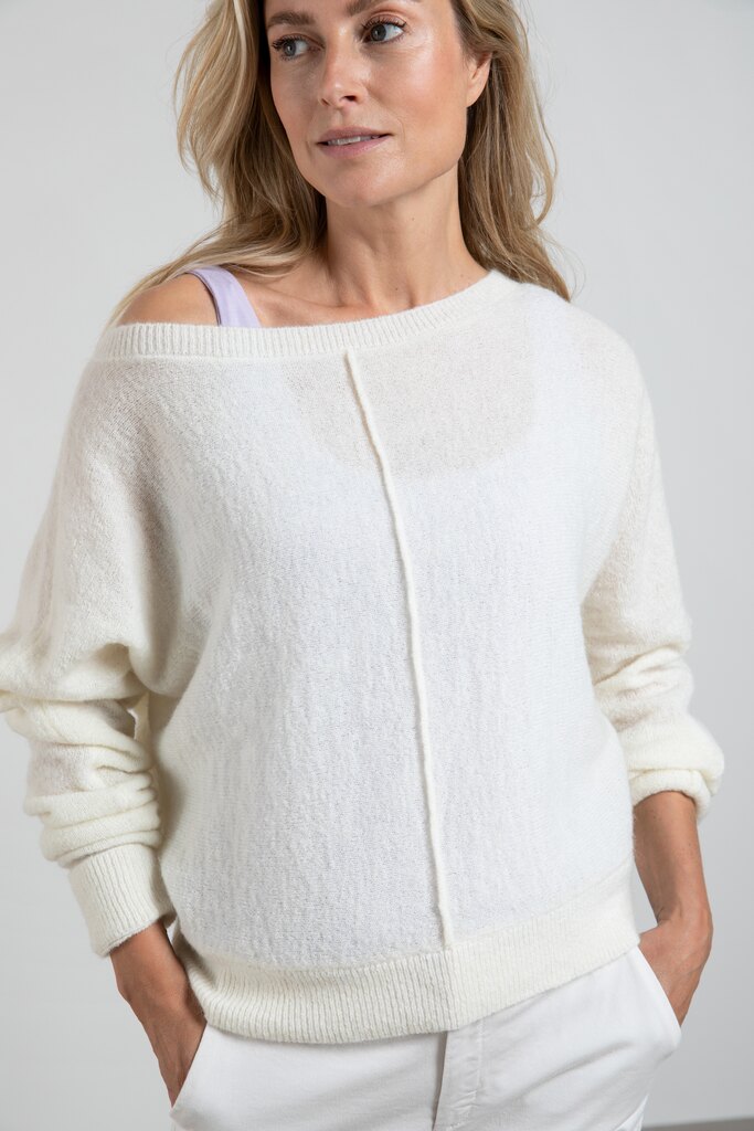 YAYA - Tielko basic Orchid petal purple - orchid petal purple YAYA - Tielko basic Orchid petal purple - orchid petal purple