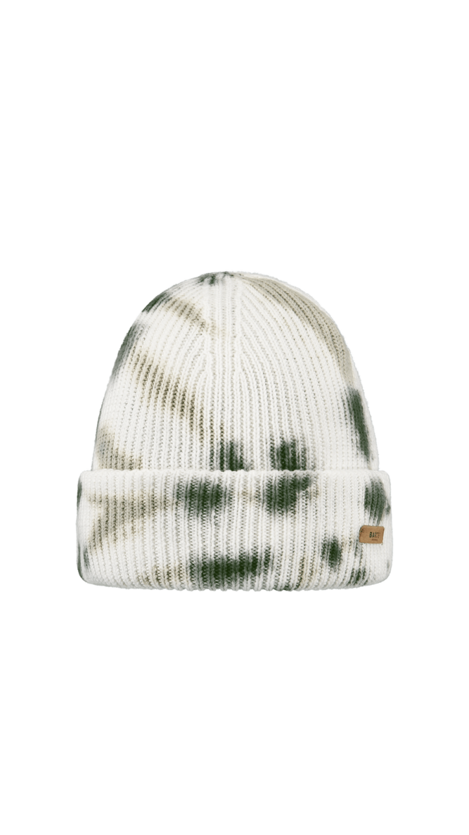 Barts - Čapica Breezes - army