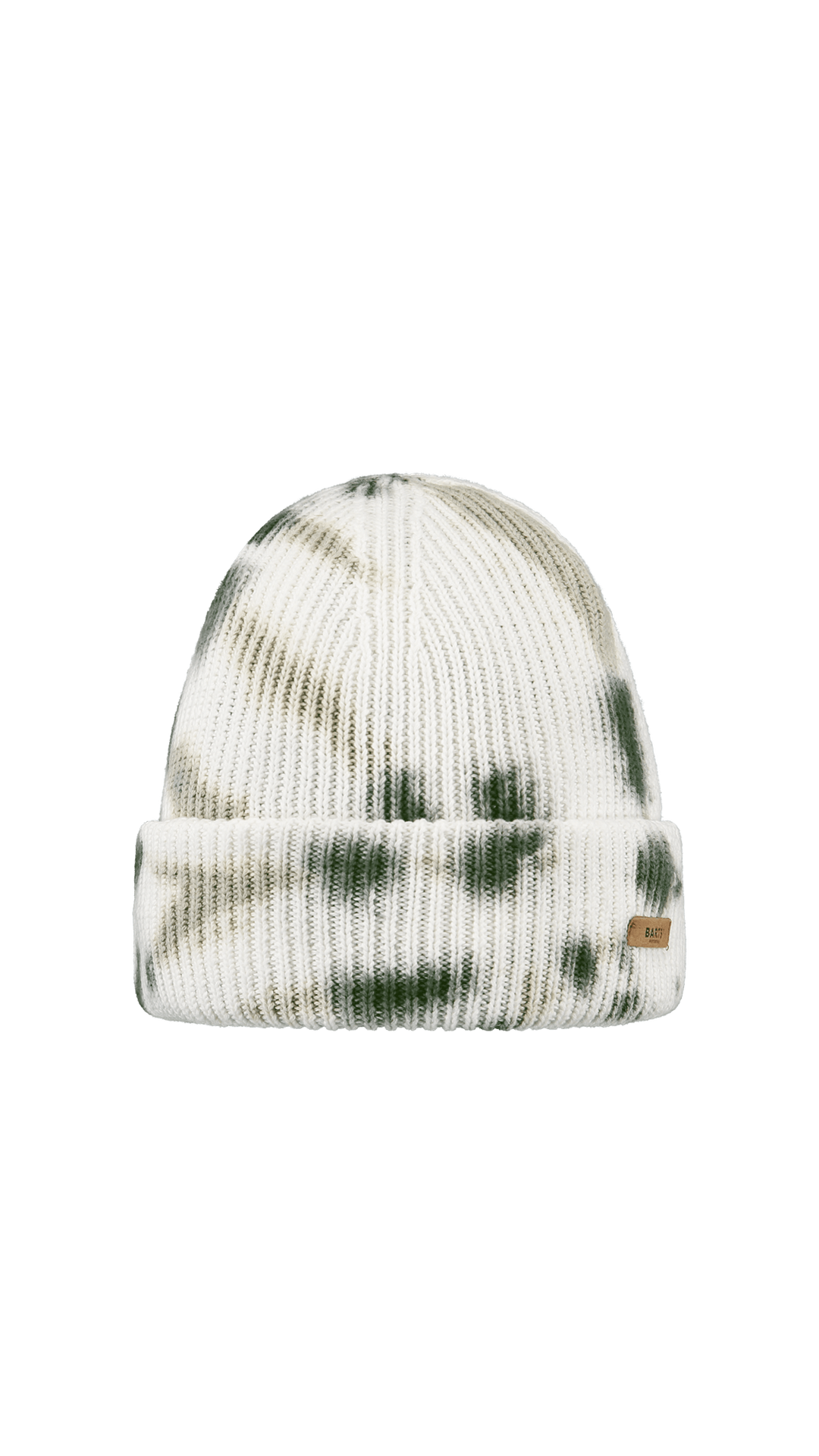 Barts - Čapica Breezes - army Barts - Čapica Breezes - army