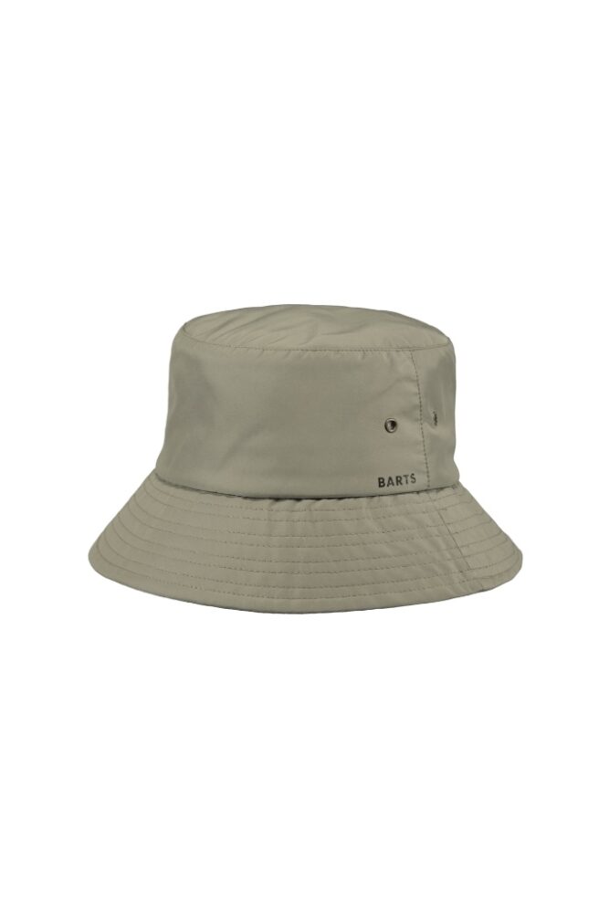 Barts - Klobúčik Allectra - light pistache
