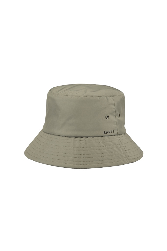 Barts - Klobúčik Allectra - light pistache Barts - Klobúčik Allectra - light pistache