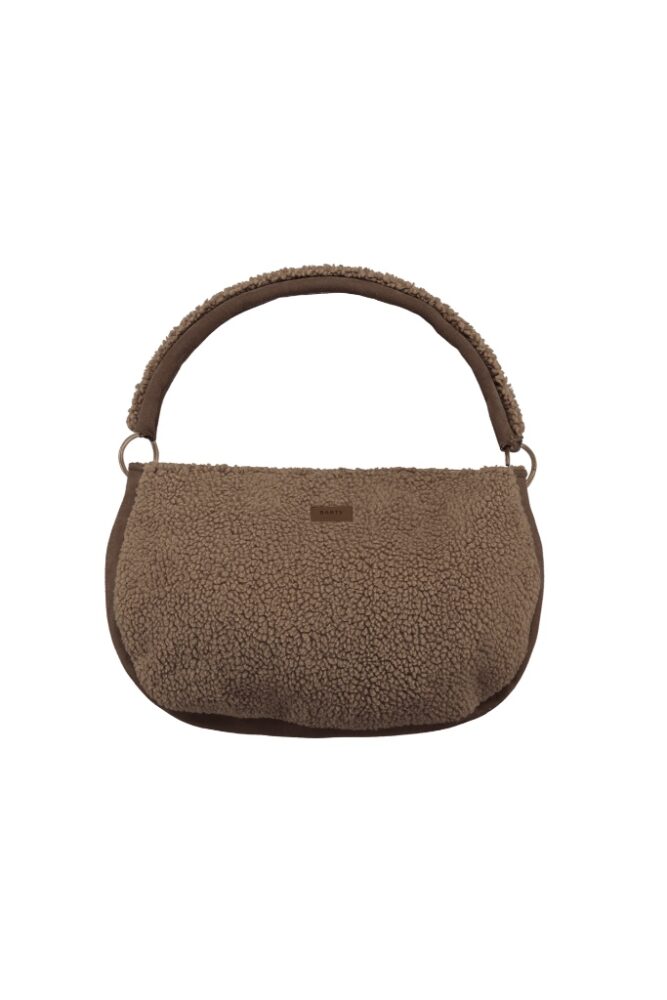 Barts - Kabelka Yukio - brown