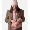 Barts - Kabelka Gia mini - pink