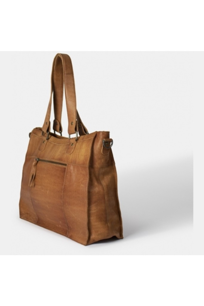 REDESIGNED - Kabelka Molly Urban 40x32x13 REDESIGNED - Kabelka Molly Urban 40x32x13