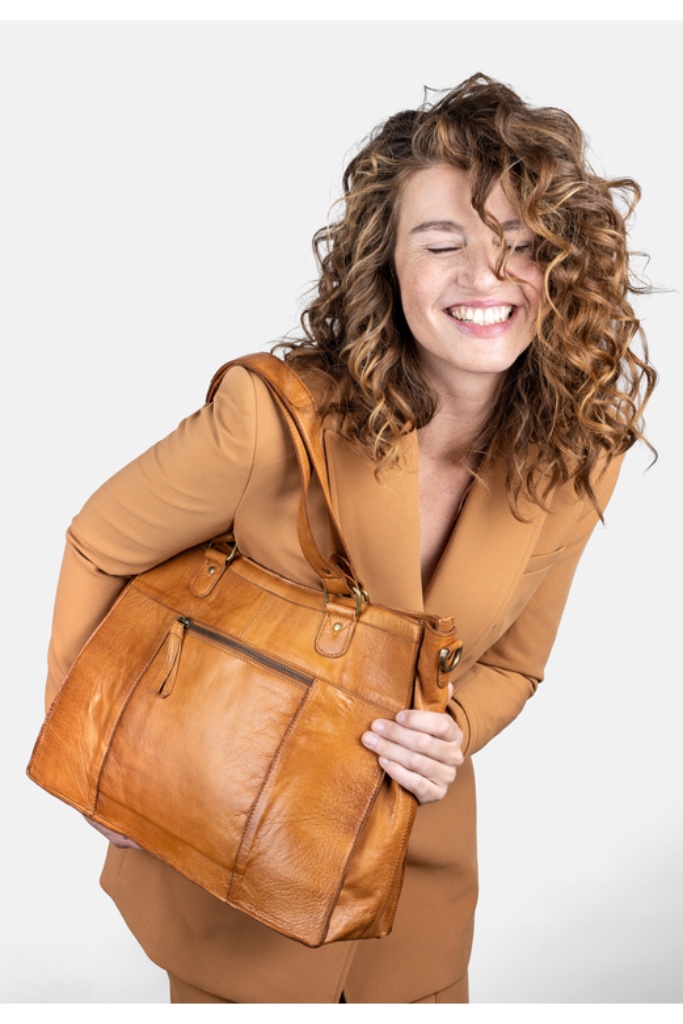 5 cm - burned tan 5 cm - burned tan