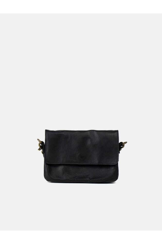 REDESIGNED - Kabelka Acile Urban 13