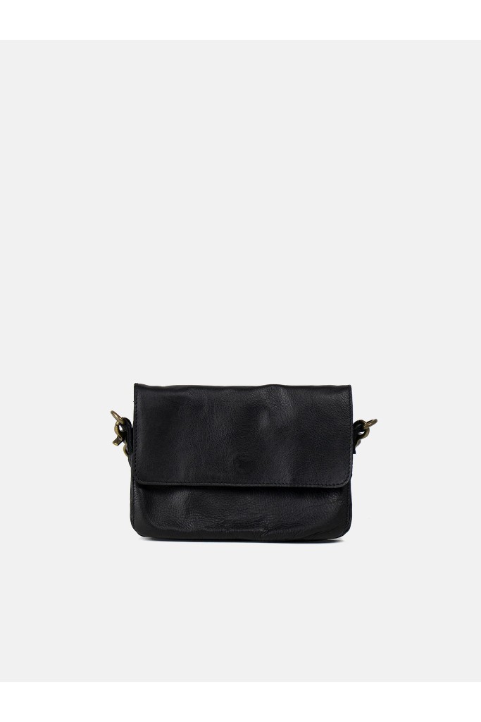 REDESIGNED - Kabelka Acile Urban 13 REDESIGNED - Kabelka Acile Urban 13