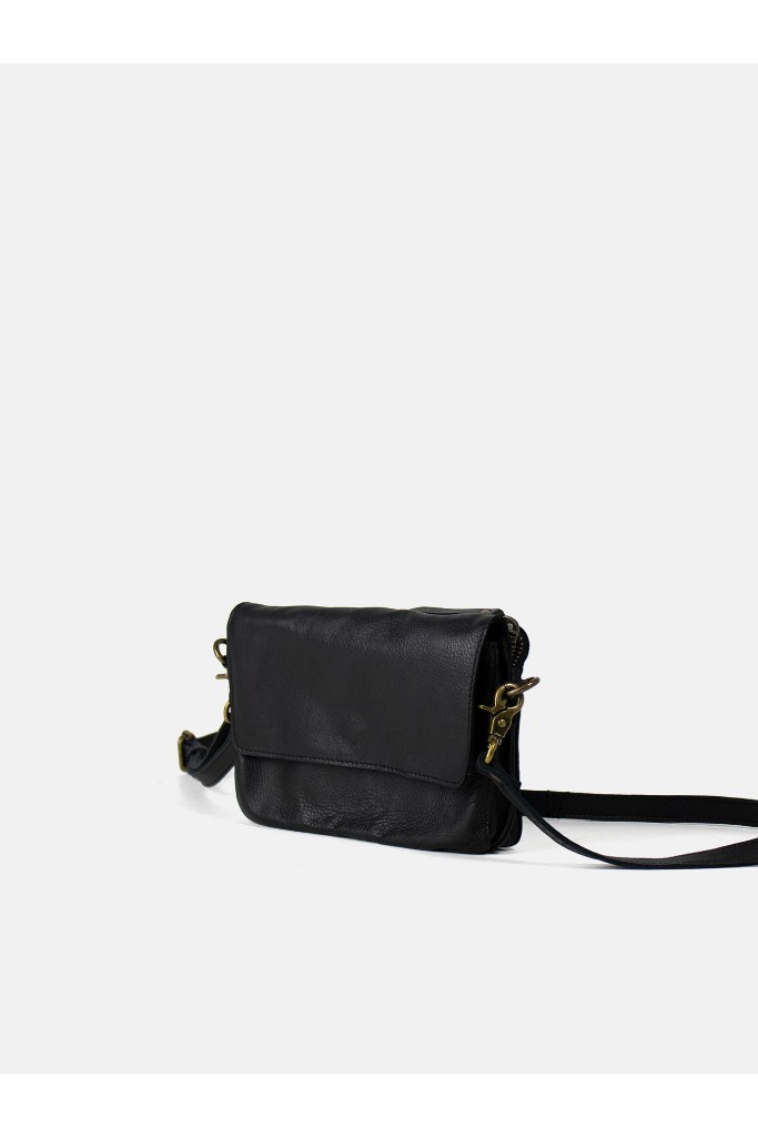 4x19x3 cm - black 4x19x3 cm - black