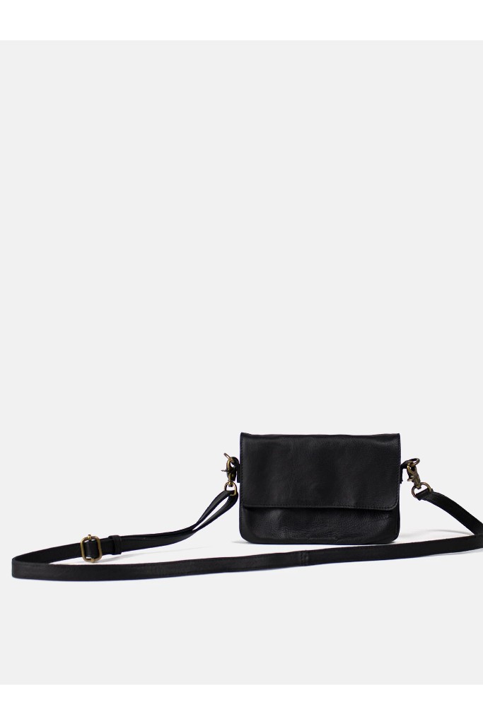 REDESIGNED - Kabelka Acile Urban 13 REDESIGNED - Kabelka Acile Urban 13