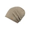 Barts - Čapica Romeo - beige