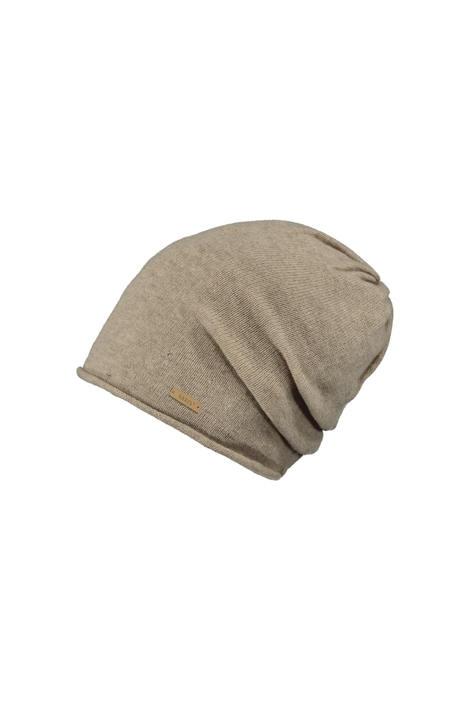 Barts - Čapica Romeo - beige Barts - Čapica Romeo - beige