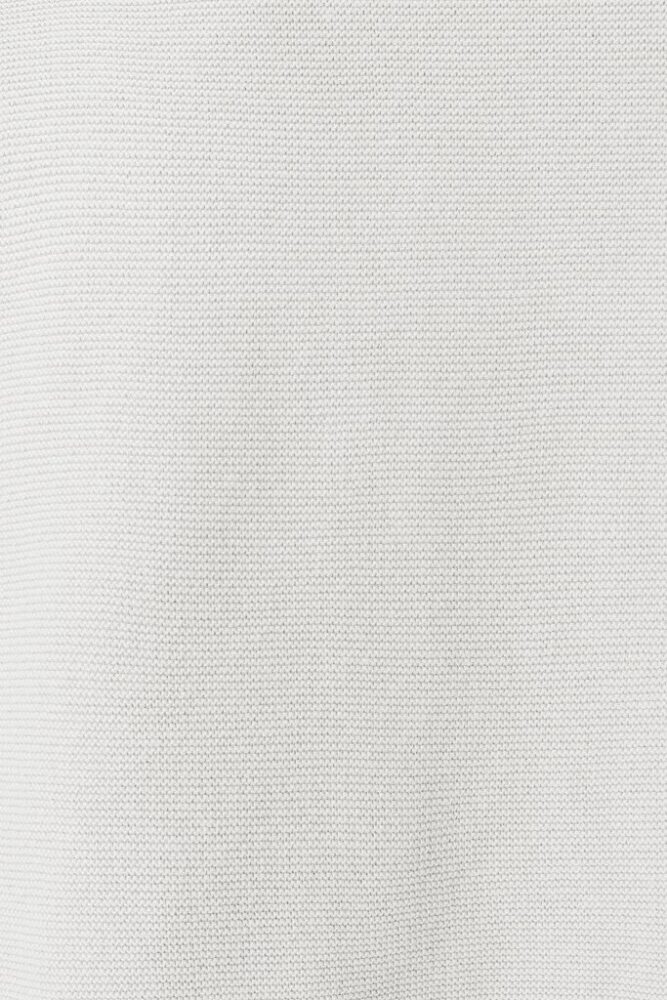 YAYA - Pulóver so stojačikom OFF WHITE - off white