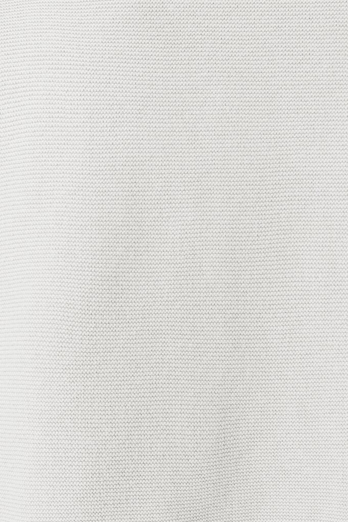 YAYA - Pulóver so stojačikom OFF WHITE - off white YAYA - Pulóver so stojačikom OFF WHITE - off white