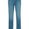 YAYA - Nohavice denim Blue denim - blue denim