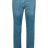 YAYA - Nohavice denim Blue denim - blue denim