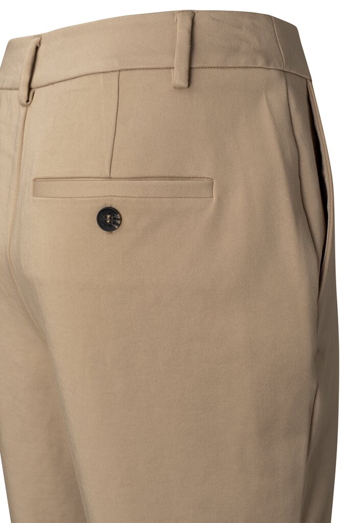 YAYA - Voľné nohavice - nutshell YAYA - Voľné nohavice - nutshell