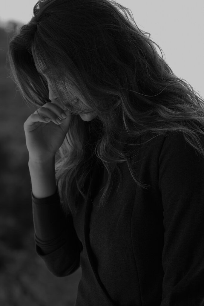 YAYA - Šaty zavinovacie Anthracite - anthracite YAYA - Šaty zavinovacie Anthracite - anthracite