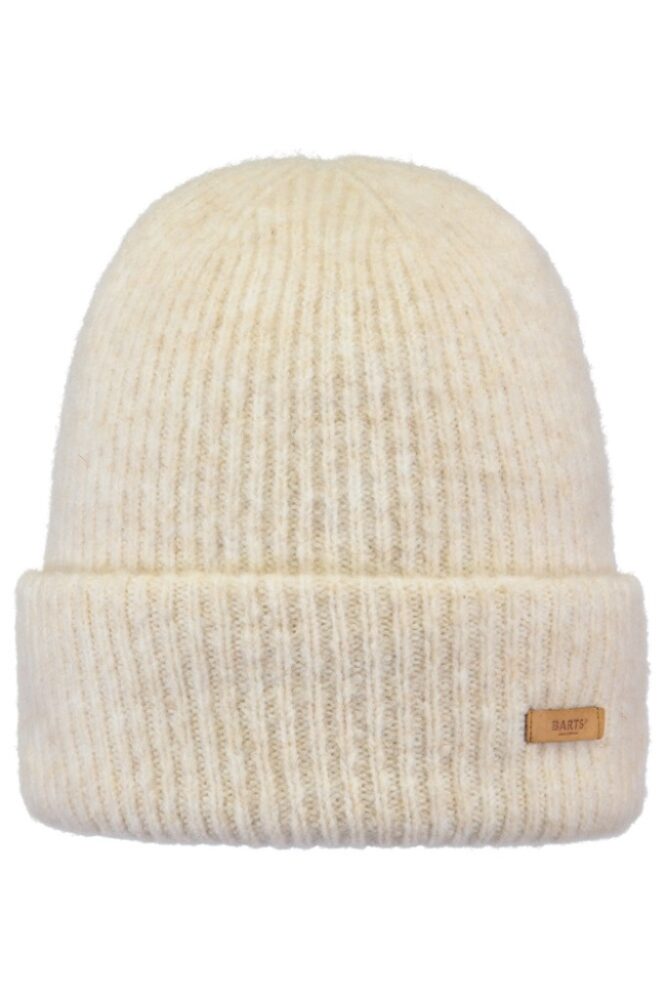 Barts - Čapica Witzia Cream - cream