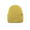 Barts - Čapica Haveno Corn - corn