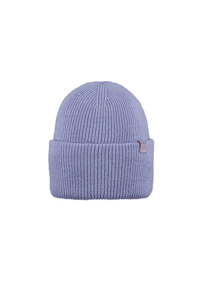 Barts - Čapica Haveno Purple - purple