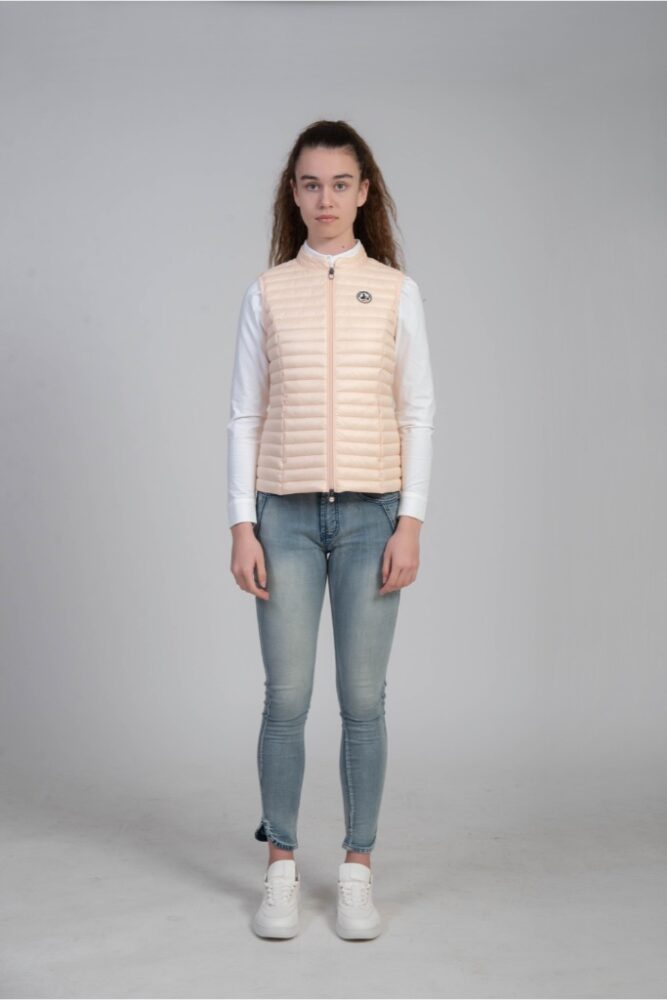 JOTT - Vesta Audrey - nude