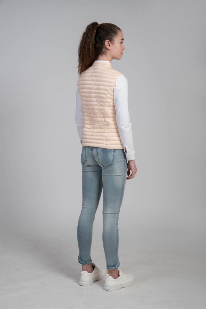 JOTT - Vesta Audrey - nude