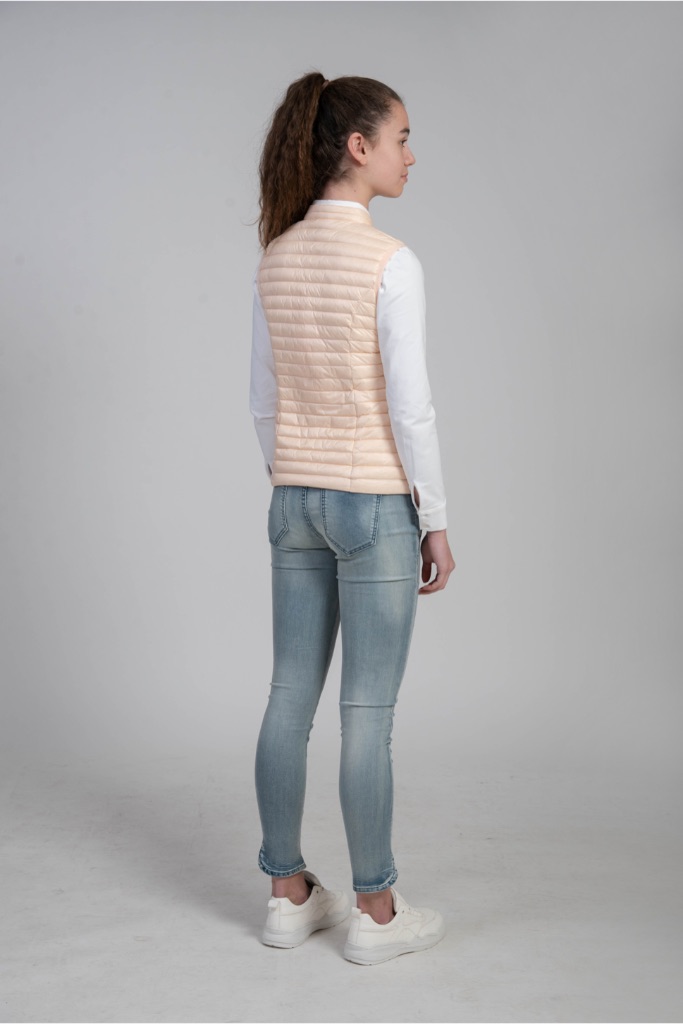 JOTT - Vesta Audrey - nude JOTT - Vesta Audrey - nude